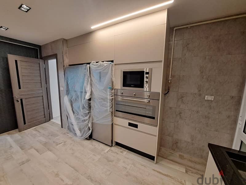 فيلا تاون للايجارفي مدينتي مساحة230 م Town villa for rent in madienty 7