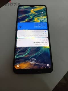 oppo reno3 0