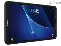 Samsung Galaxy Tab A 10.1-inch (1920×1200) WiFi Tablet