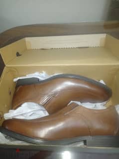 Clarks shoes 0