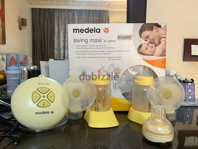 Medela