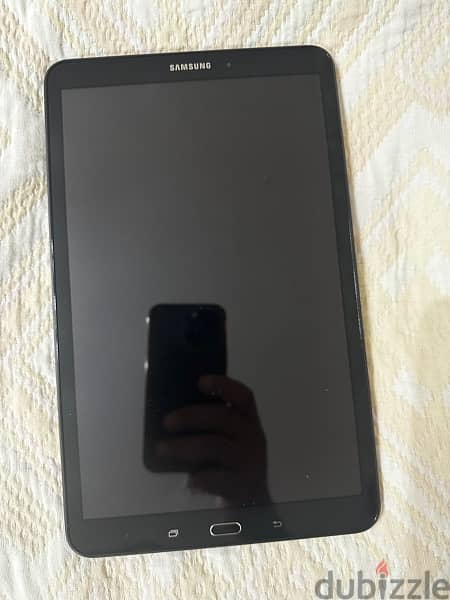 Samsung Galaxy Tab A6 3