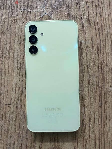 samsung a15 1