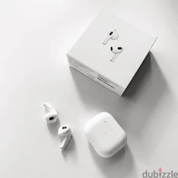 airpods 0