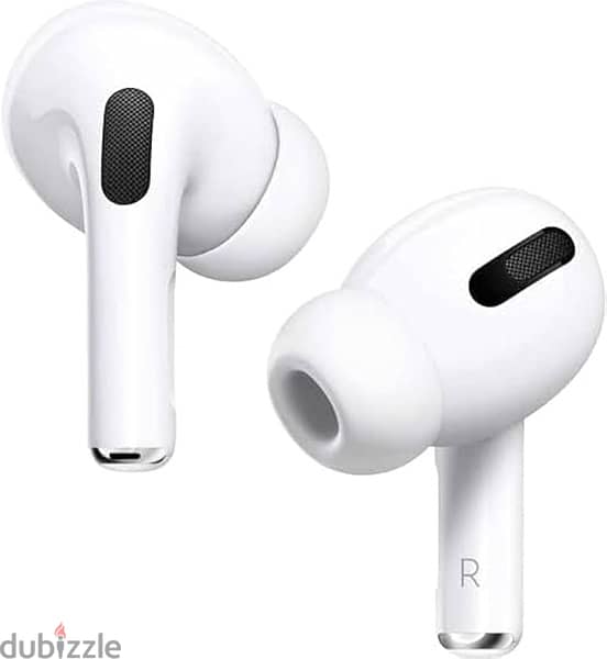 airpods 1