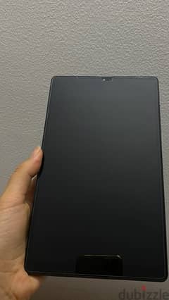 Galaxy tab A7 Lite 0