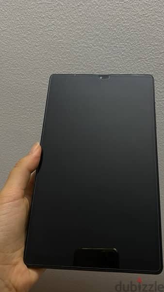 Galaxy tab A7 Lite