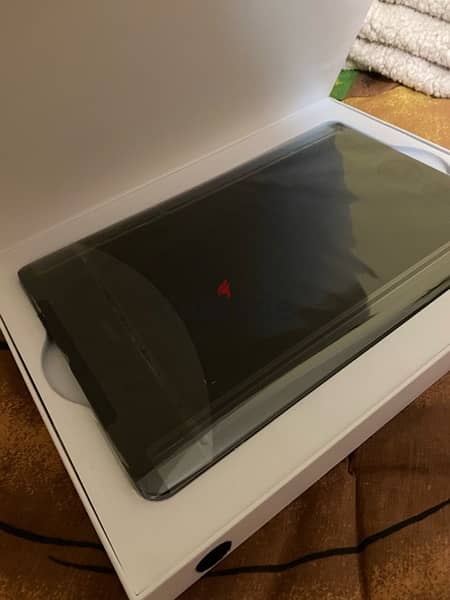 wacom intuos pro, size - medium . 1