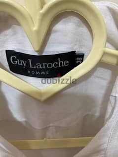 guy laroche اوريچنال وارد دبي