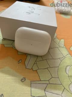 apple airpods pro 2 original