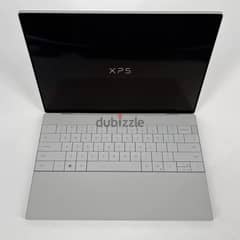 DELL XPS 13 PLUS ZEROO 0