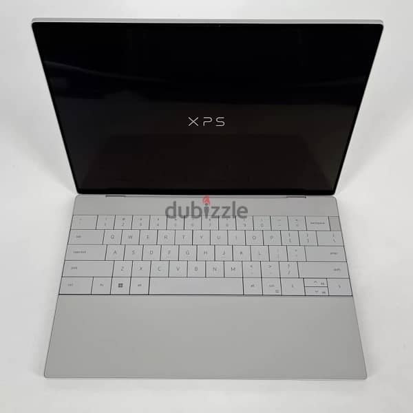 DELL XPS 13 PLUS ZEROO 0