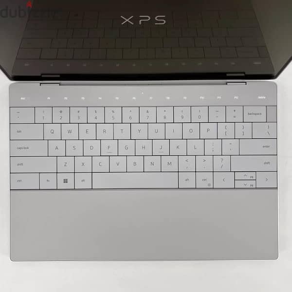 DELL XPS 13 PLUS ZEROO 1