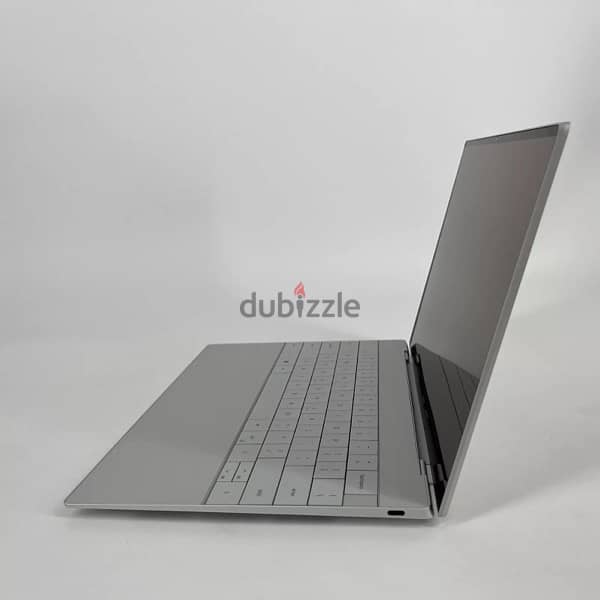 DELL XPS 13 PLUS ZEROO 2