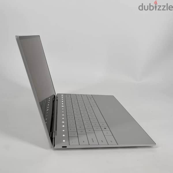 DELL XPS 13 PLUS LIKE NEW 3