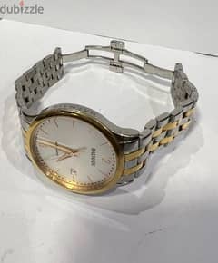 BALMAIN WATCH