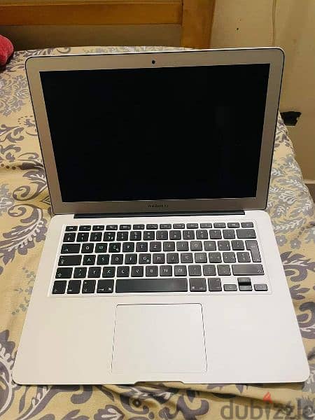 لابتوب MacBook Air 2015 1