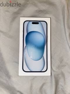 iphone 15 128gb new