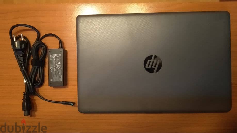 جديد زيرو لاب توب HP الجيل ال 11 بمواصفات ممتازة 1