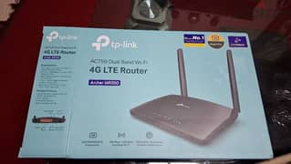 Tp-link