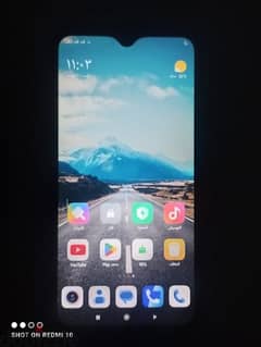 redmi 8 0