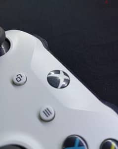 Xbox one s controller