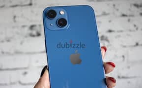 Iphone 12 128g لقطة لسرعه البيع كل فلاعلان بما يرضى لله