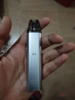 vape xlim c