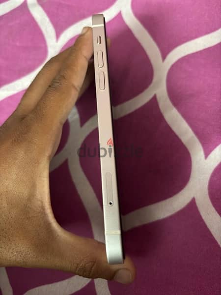 iPhone 12 128gb 4