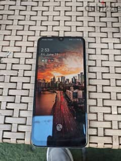 samsung a50