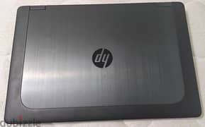 HP