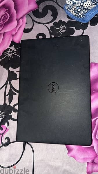 dell inspiron 1