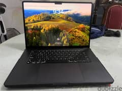 MacBook Pro M3 Max (Used for 1 Month)