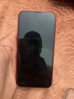 IPhone 13 Mini 0