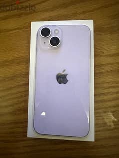 iphone 14 256g