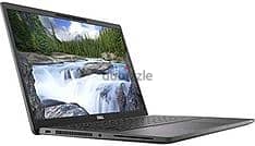 Dell Latitude 7420 (i5 g11 (الجهاز حاله الجديد ) 0