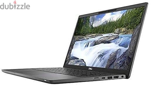 Dell Latitude 7420 (i5 g11 (الجهاز حاله الجديد ) 1