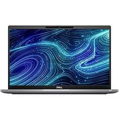 Dell Latitude 7420 (i5 g11 (الجهاز حاله الجديد ) 2