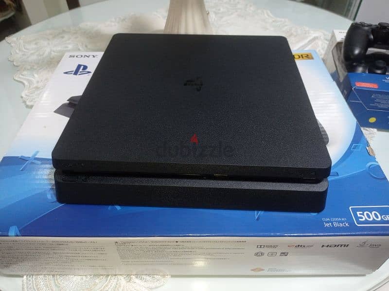 ps4 plystation 4