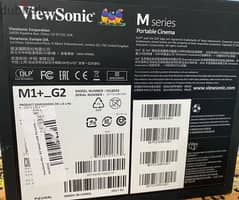 ViewSonic