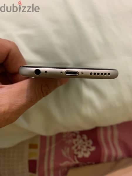 ايفون 6s 5