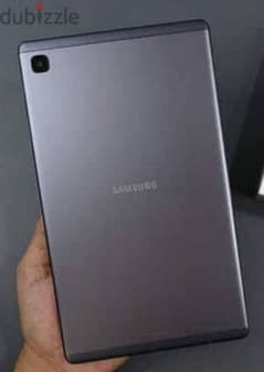 Samsung A7 tab