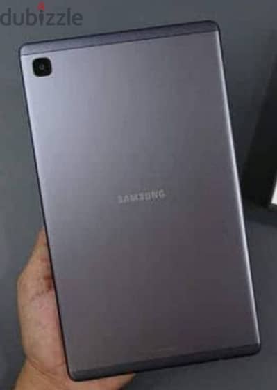 Samsung A7 tab