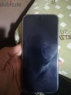 honor x8b for sale brand New 0