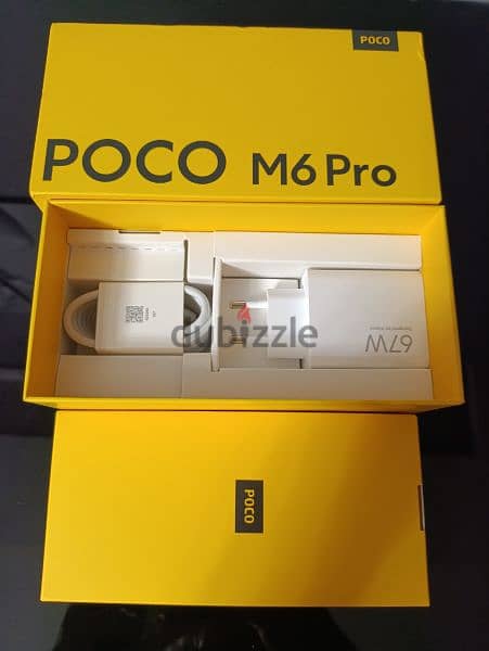 poco m6 pro   12 ram  512 3