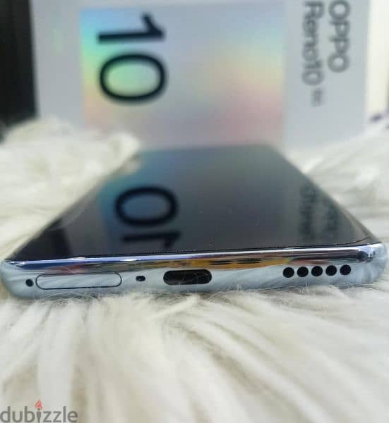 oppo Reno 10 5g 4