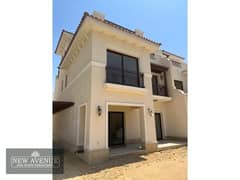 Under market price Fully finished Twin house 0