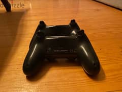 playstation 4 joysticks original