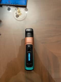 Vape Rpmc كسر زيروو