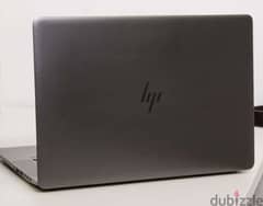 hp zbook studio G4 للبيع